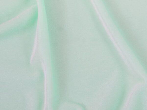 Smooth Velvet - Chrisanne Clover