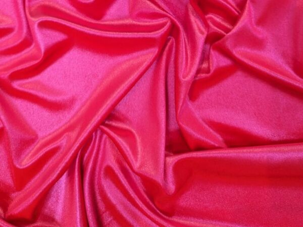 Velvet Gloss