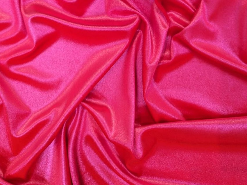Velvet Gloss