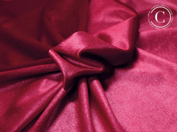 Velvet Gloss