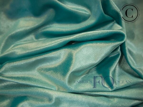 Velvet Gloss