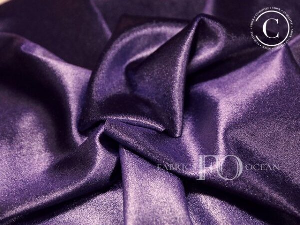 Velvet Gloss