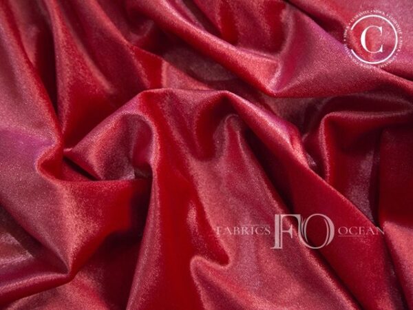 Velvet Gloss