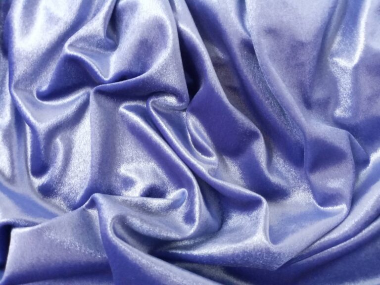 Velvet Gloss ULTRA VIOLET