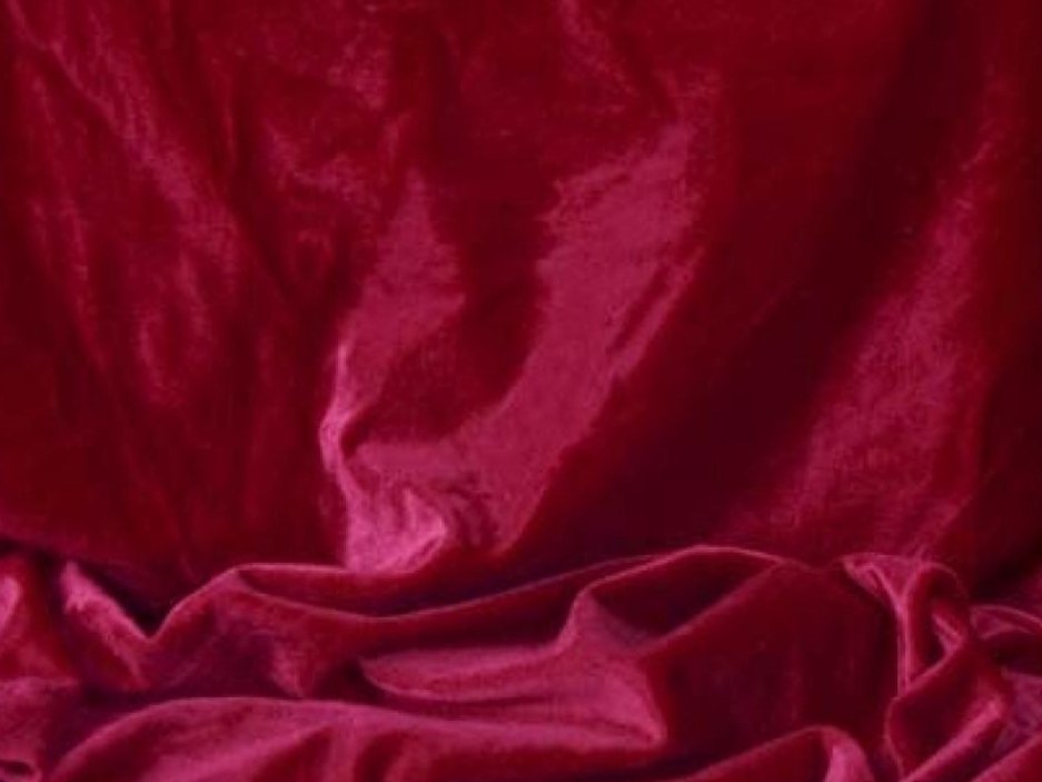 Smooth Velvet - Dsi London