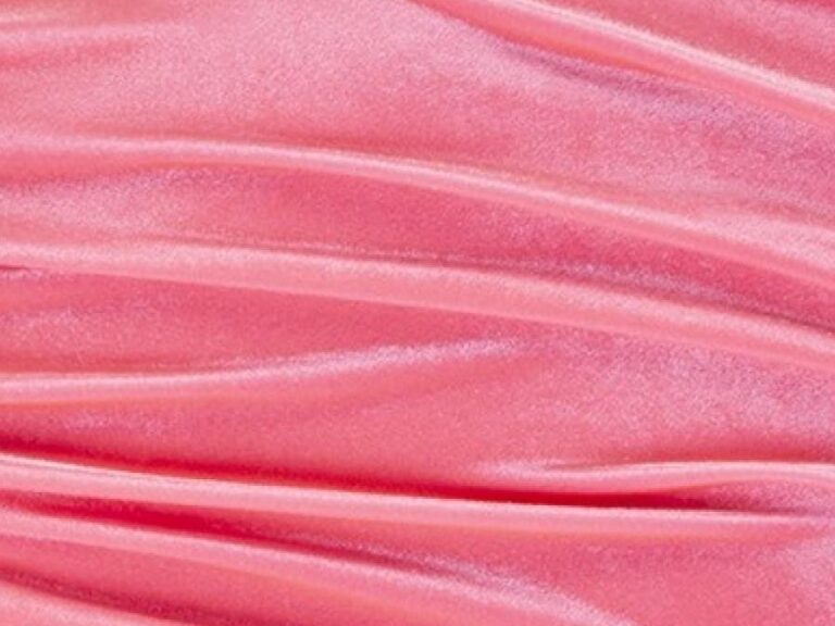 Smooth Velvet - Dsi London - FUCHSIA