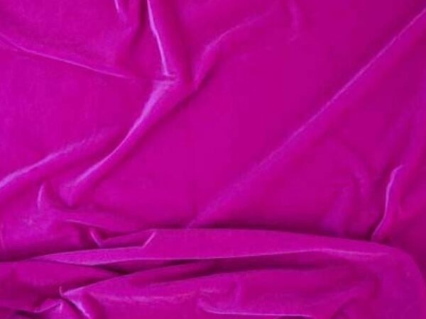 Smooth Velvet - Dsi London