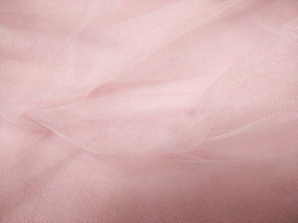 Tulle - Astella