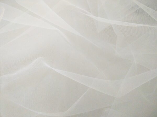 Tulle - Astella