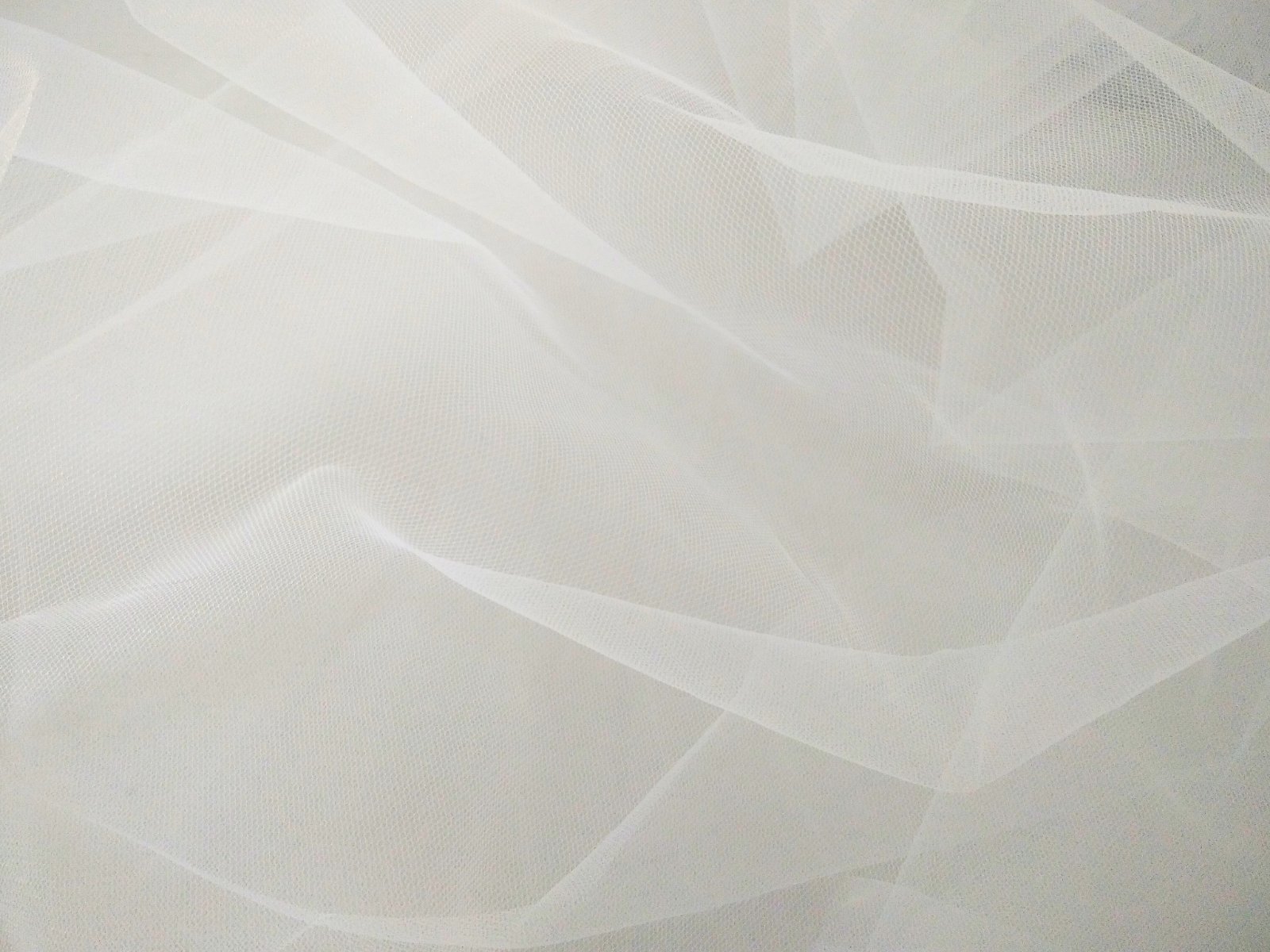 Tulle - Astella