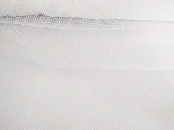 Tulle - Astella