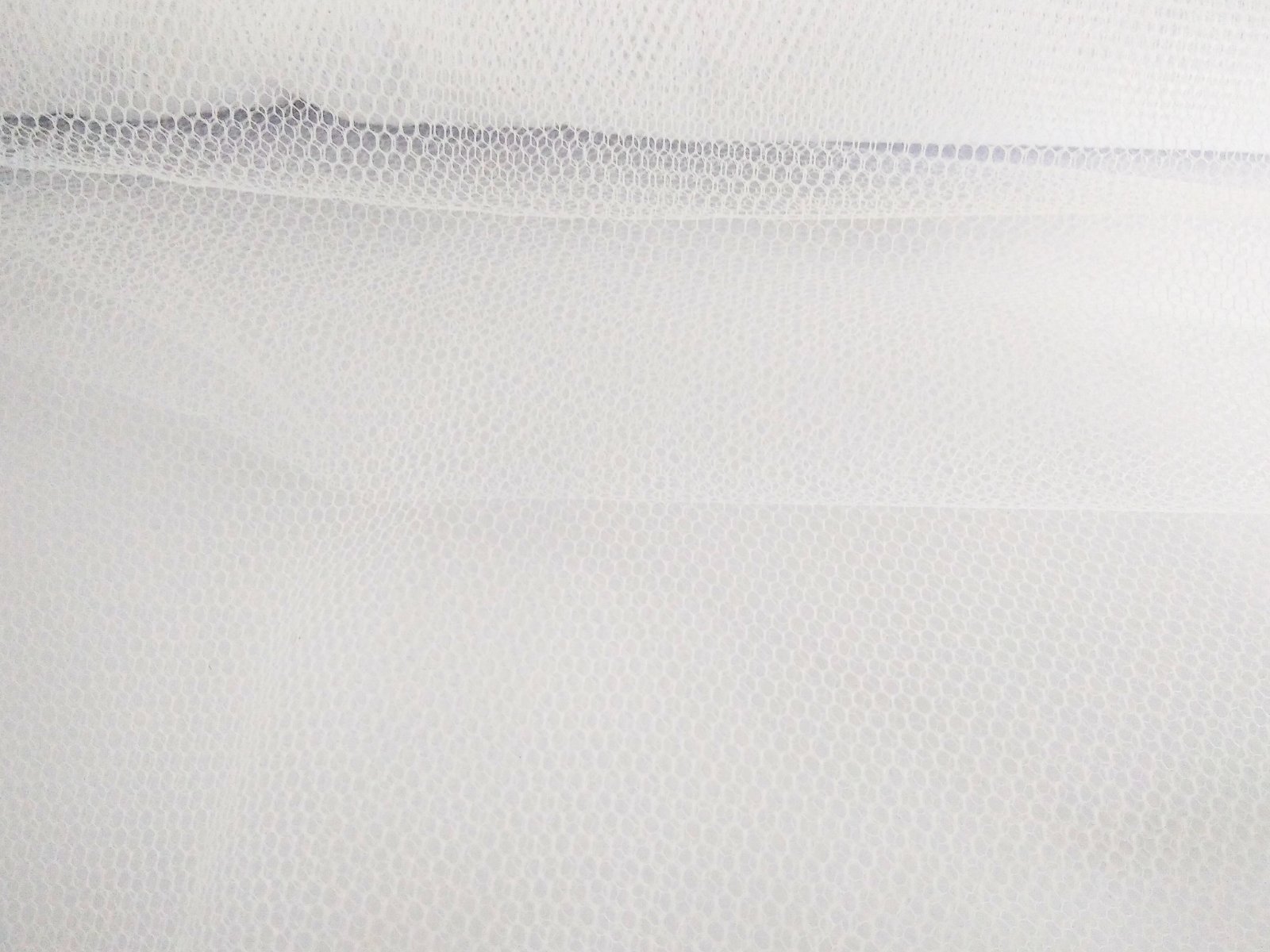 Tulle - Astella