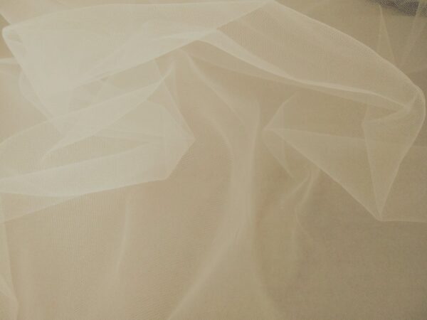 Tulle - Chrisanne Clover