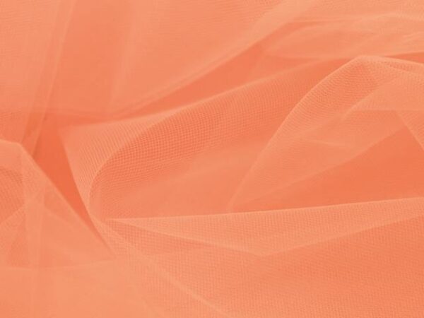 Tulle - Chrisanne Clover