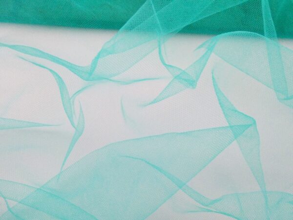 Tulle - Chrisanne Clover