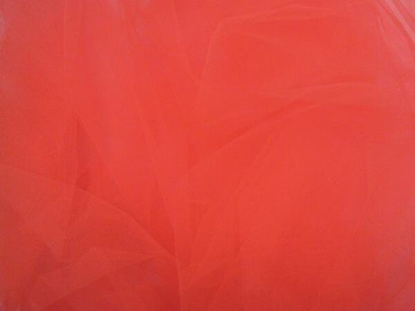 Tulle - Chrisanne Clover