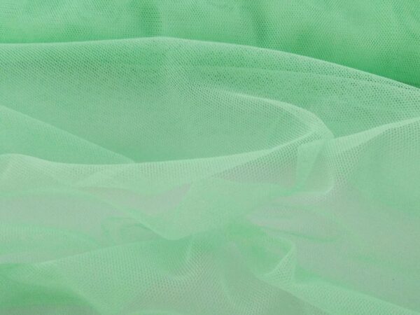 Tulle - Chrisanne Clover