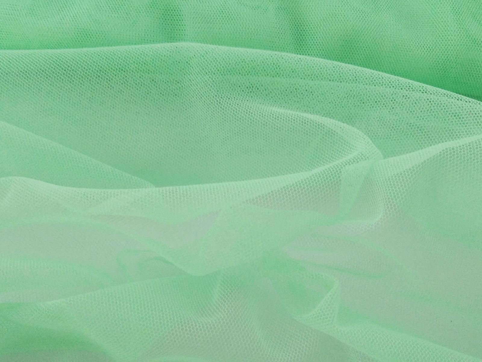 Tulle - Chrisanne Clover