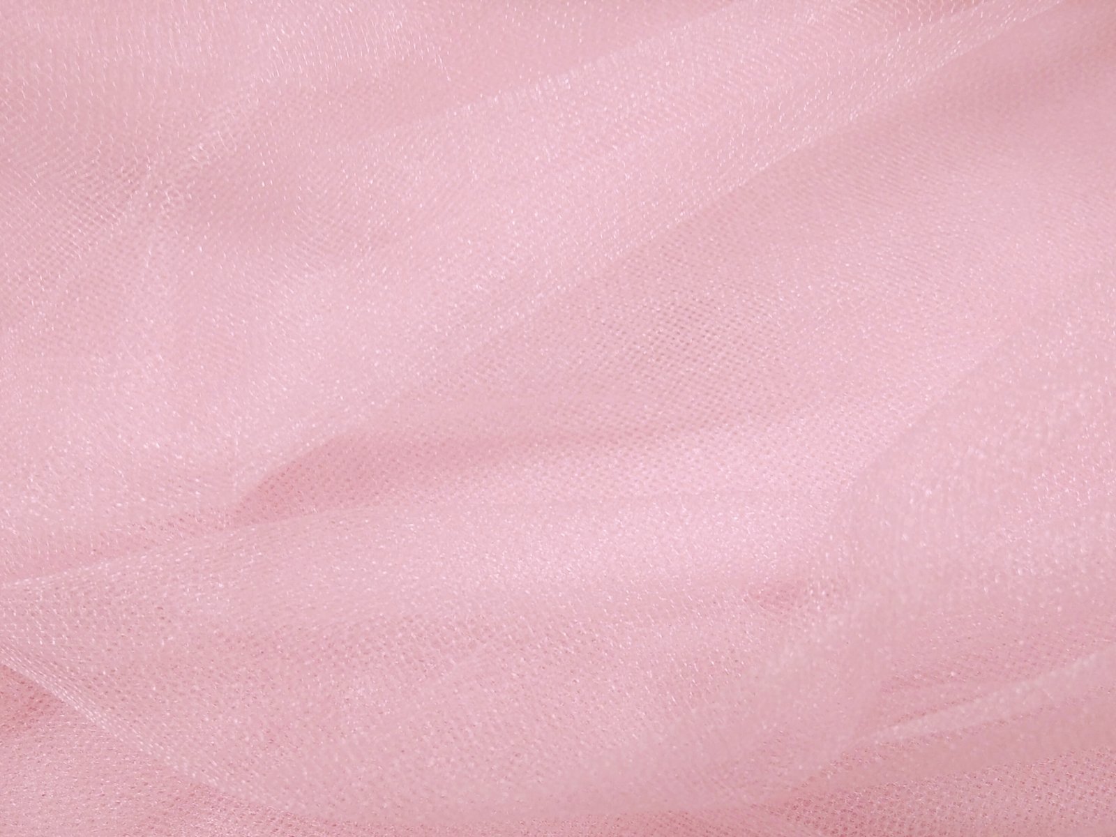 Tulle - Chrisanne Clover