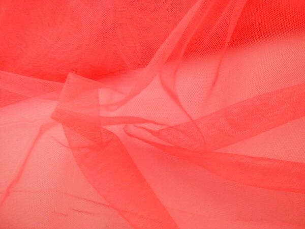 Tulle - Chrisanne Clover