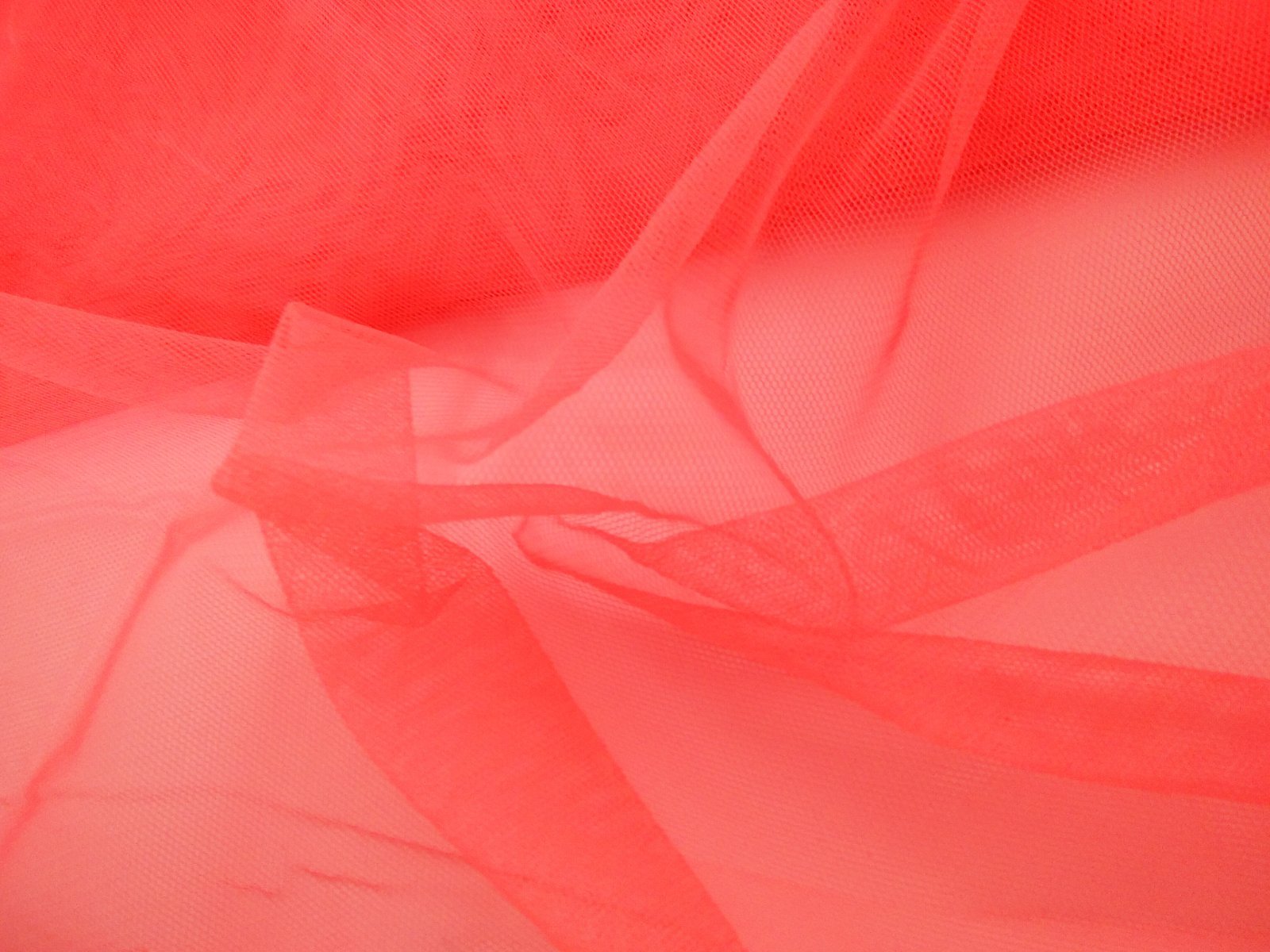 Tulle - Chrisanne Clover