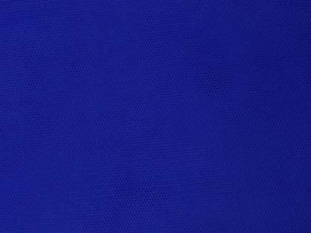 Tulle - Dsi London SAPPHIRE