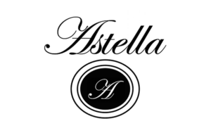ASTELLA