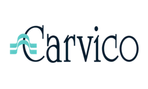 CARVICO