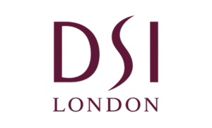 DSI LONDON