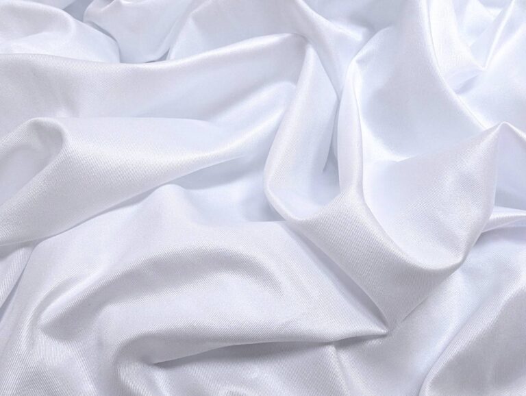 Lycra Beverly WHITE