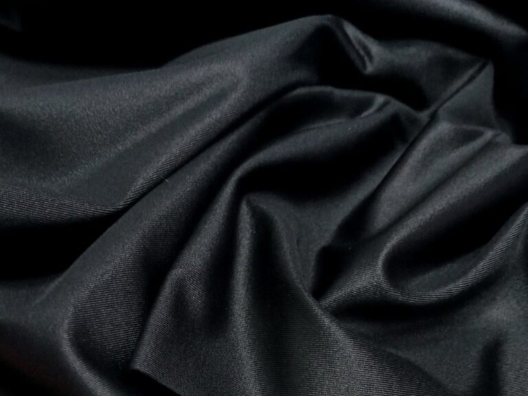 Lycra Beverly BLACK