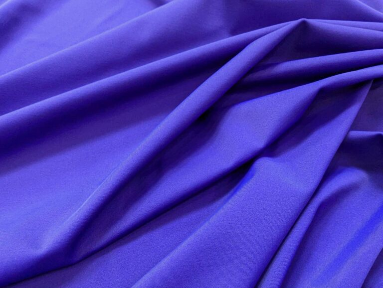 Matt Lycra - Chrisanne Clover BLUEBERRY