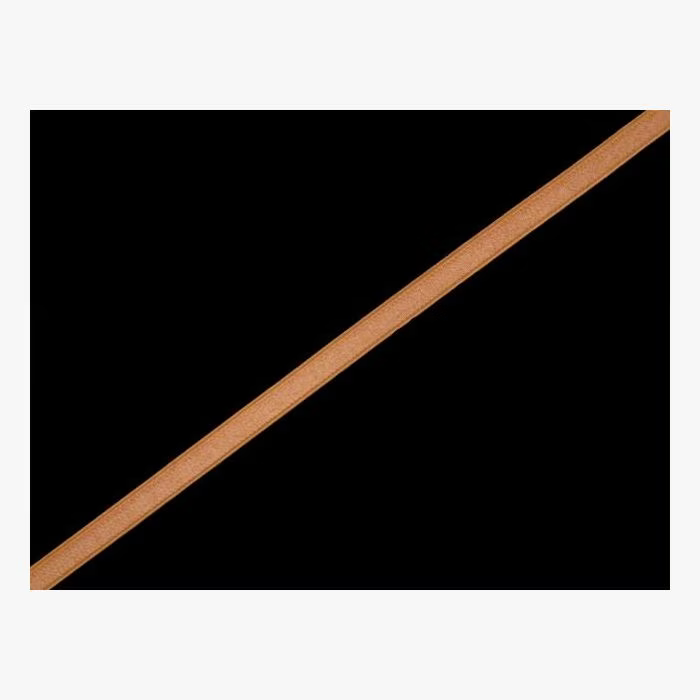Strap Elastic Caramel