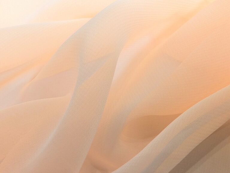 Georgette - Astella CHAMPAGNE