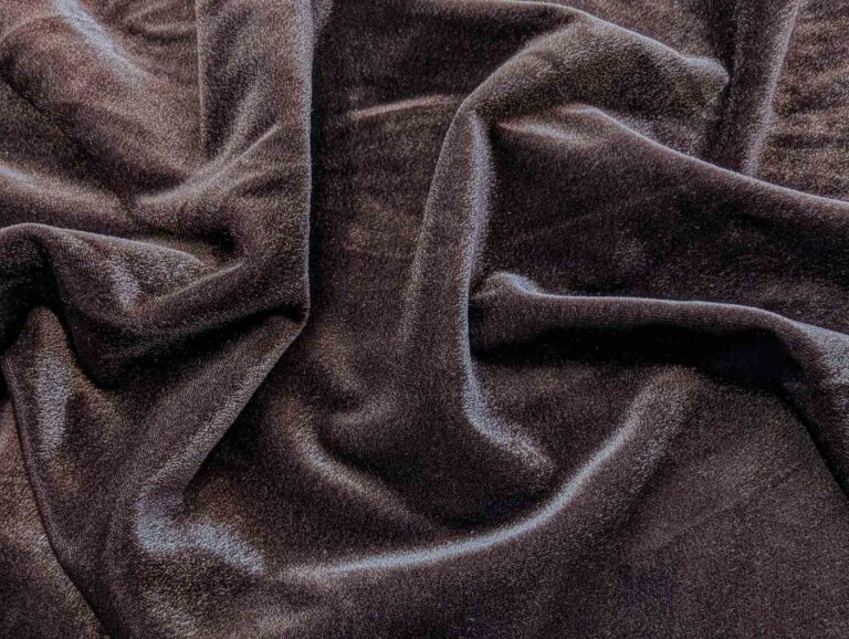 Smooth Velvet - Astella CHOCOLATE TRUFFLE