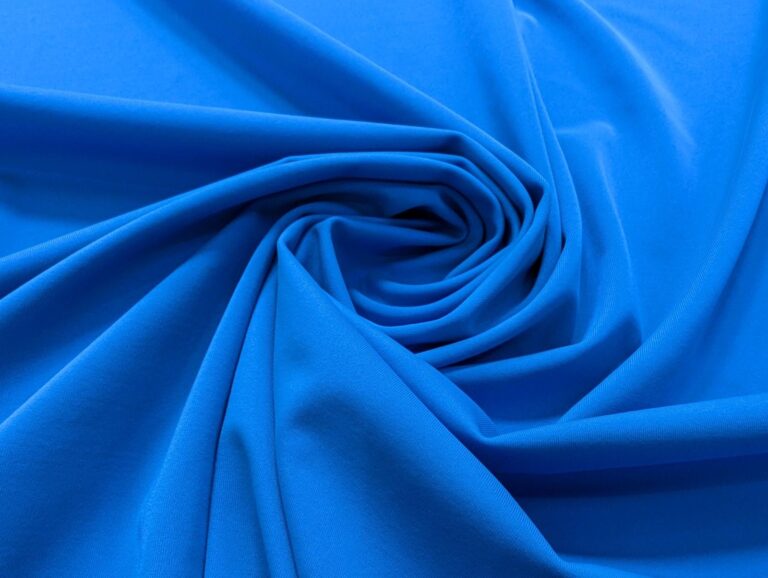 Matt Lycra - Astella ELECTRIC BLUE/COBALT
