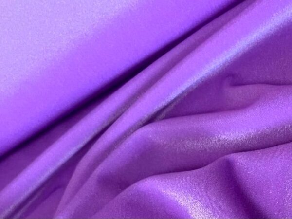 Smooth Velvet - Chrisanne Clover
