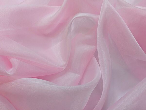 Organza - Astella