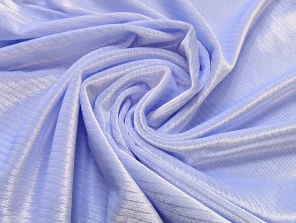 Stretch Velvet Argentina