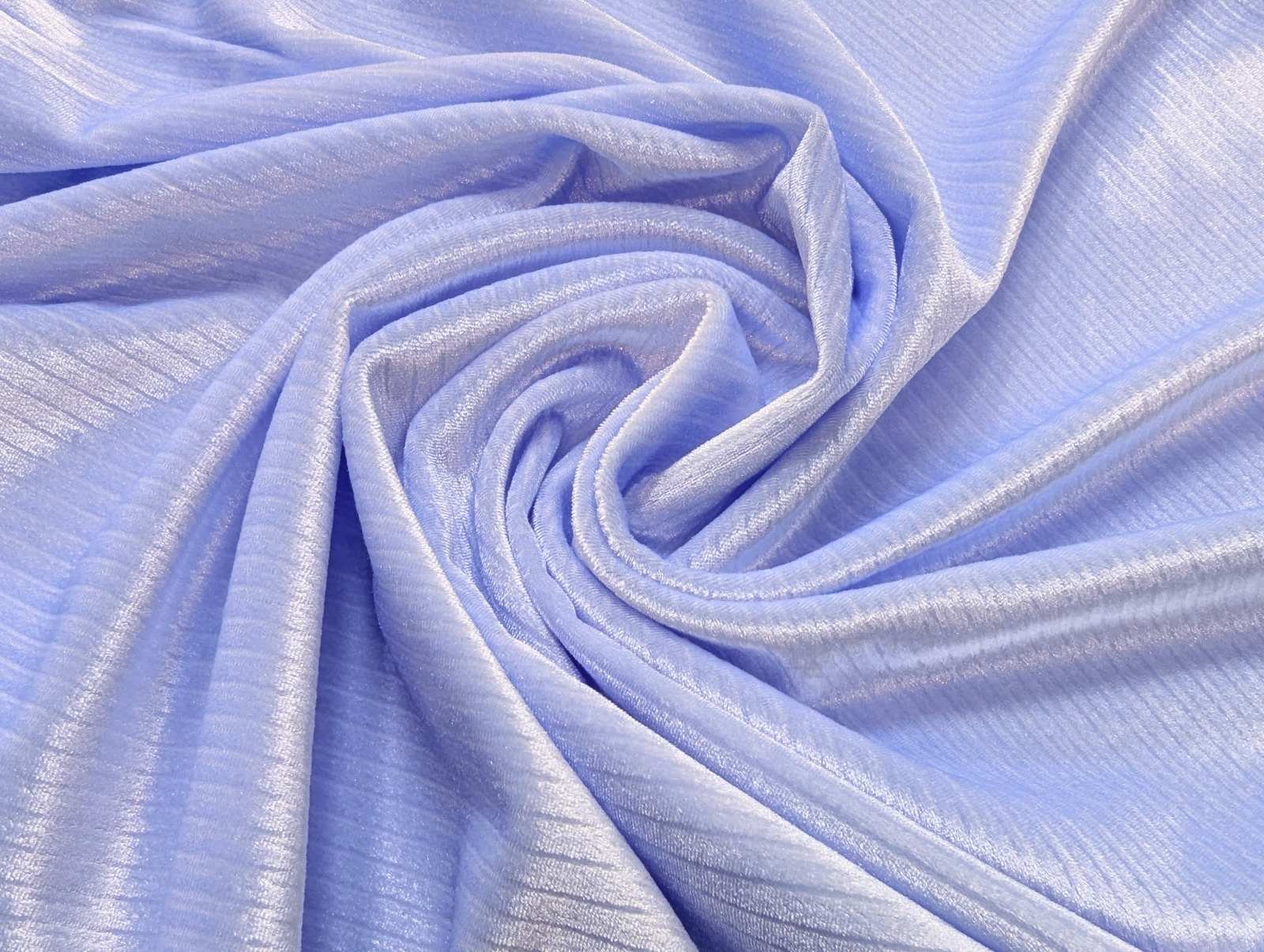 Stretch Velvet Argentina