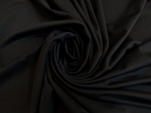 Matt Lycra - Astella