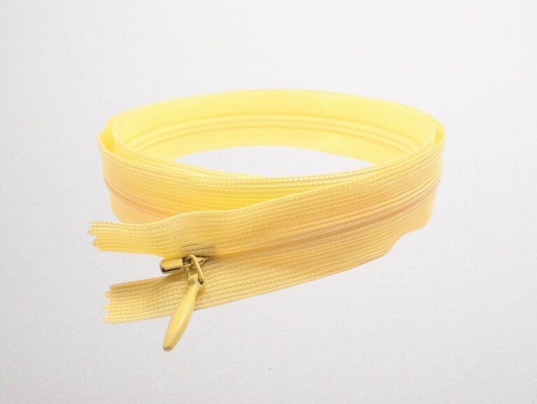 Zippers ARABIAN SUN