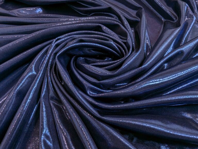 Lycra Stage Glow NAVY