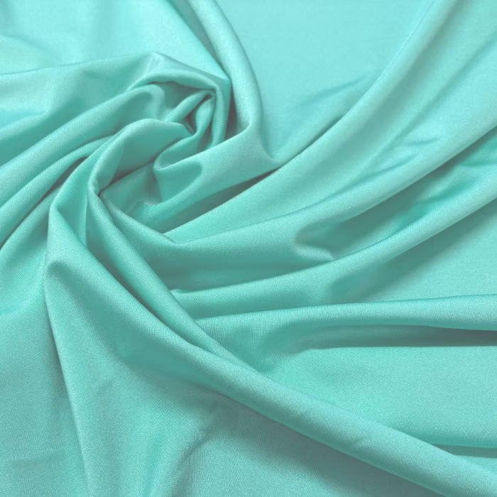 Lustre Lycra - Chrisanne Clover TIFFANY