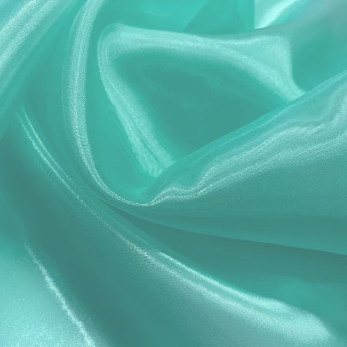 Organza Crystal TIFFANY