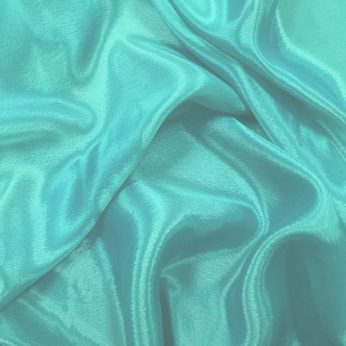 Pearl Chiffon - Chrisanne Clover TIFFANY