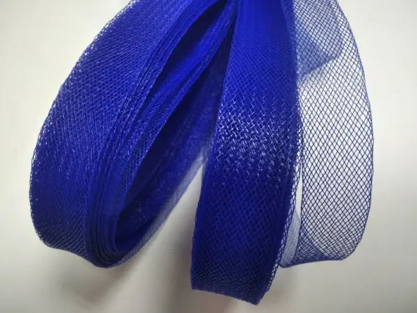 Crinoline 1.5 Cm