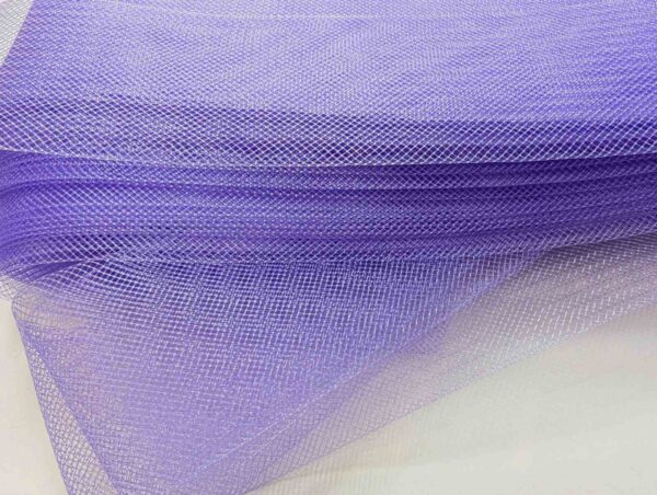 Crinoline 8 Cm