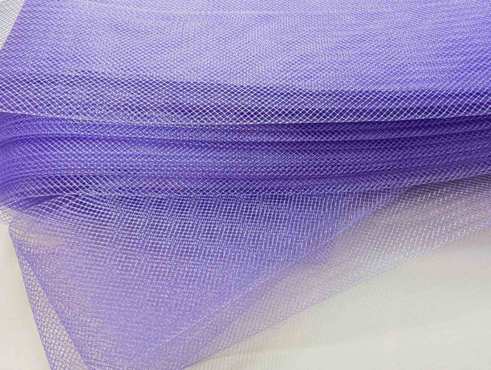 Crinoline 8 Cm