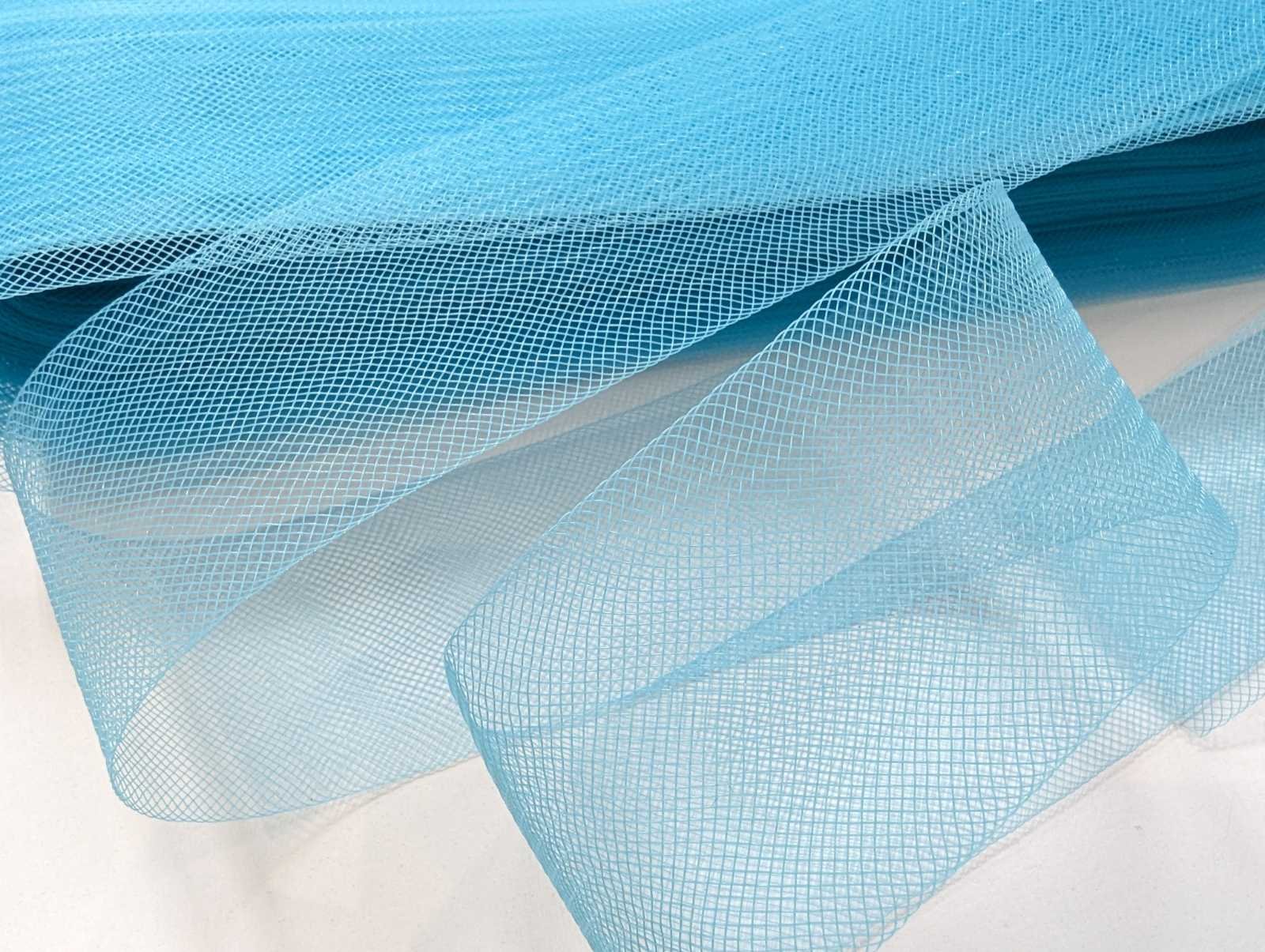 Crinoline 8 Cm